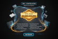 Digitech Income Kits